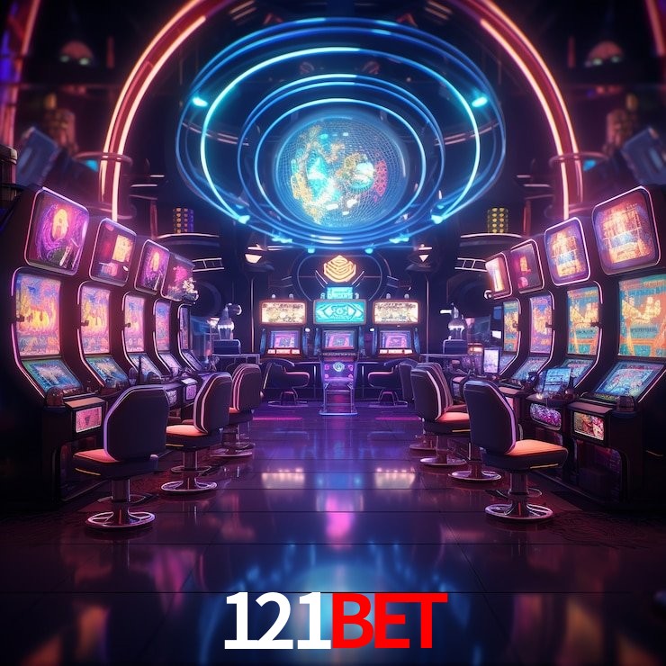 121bet Aplicativo - 121bet visual 2