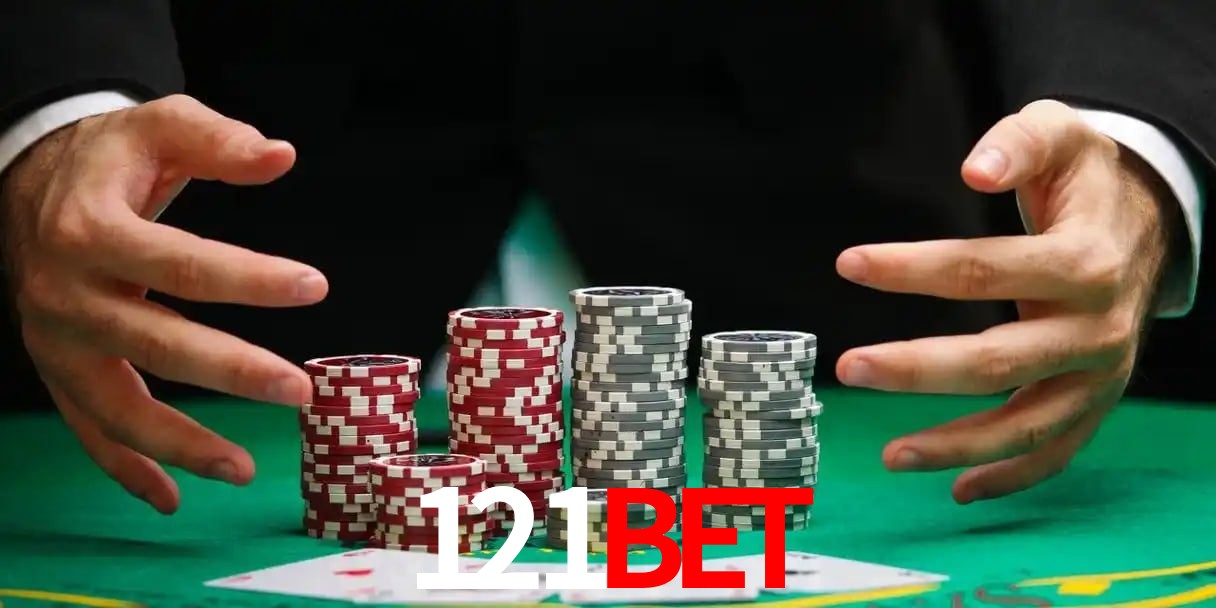 121bet Aplicativo - 121bet visual 1