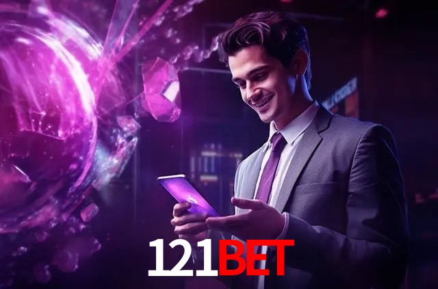 Sports Statistics 121bet