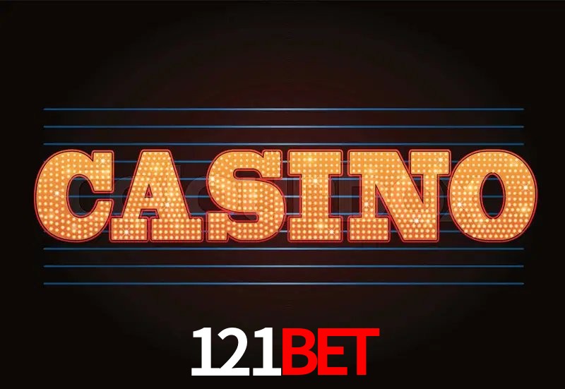 Estratégias Crash Games 121bet