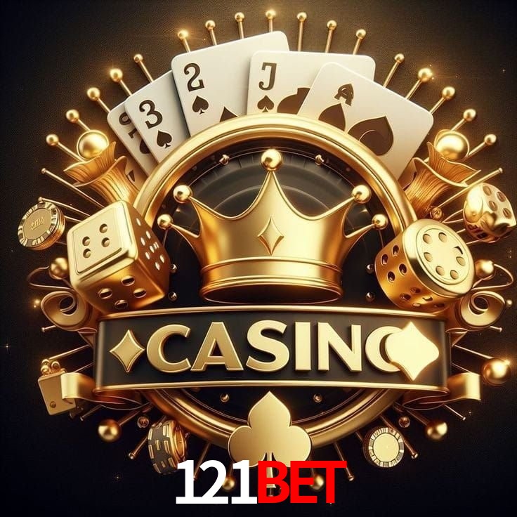 Apostas de Basquete 121bet