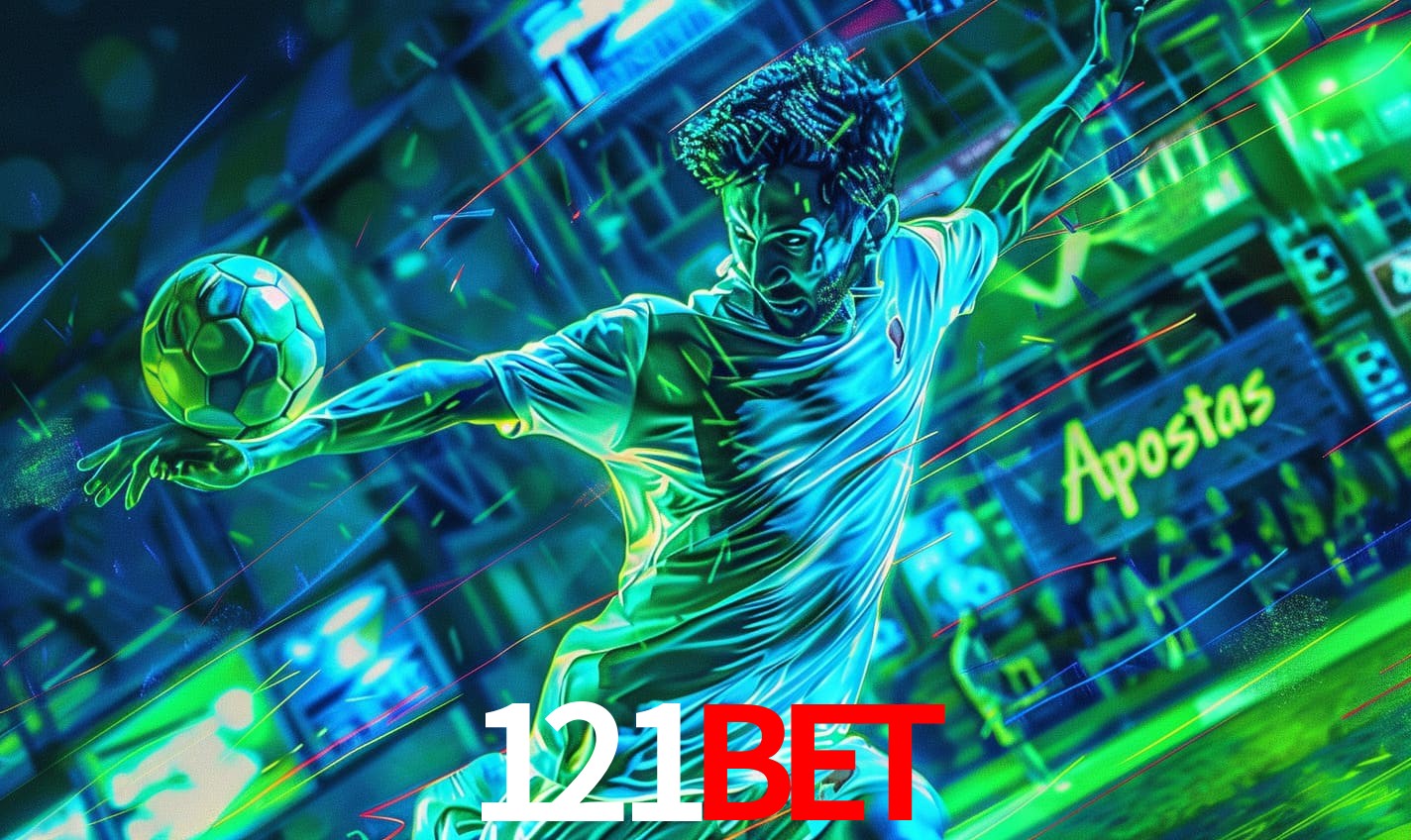 121BET