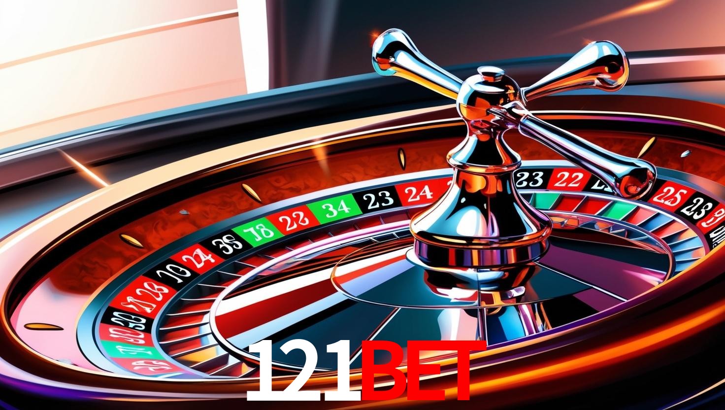 121BET