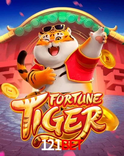 121BET