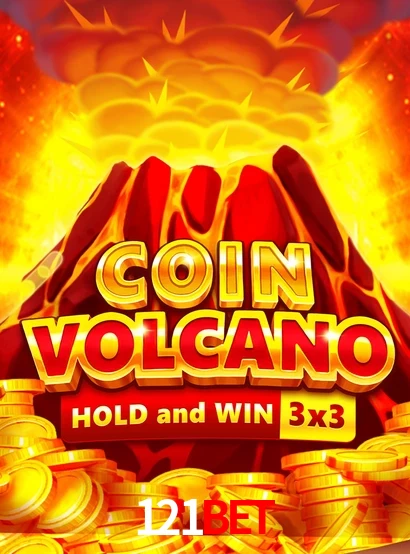 121BET