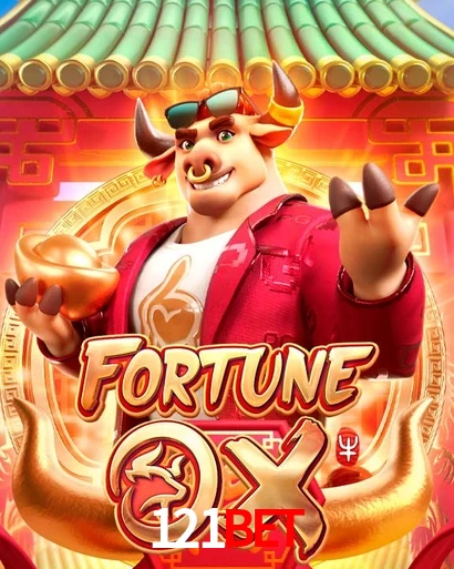 121BET